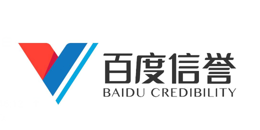 亚洲TV|中方回应特朗普涉芬太尼言论：芬太尼是美国的问题，责任在美国自身